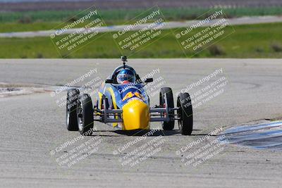 media/Mar-25-2023-CalClub SCCA (Sat) [[3ed511c8bd]]/Group 7/Qualifying/